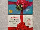 Firestone Presents Your Favorite Christmas Carols Volume 1 - 7 Complete Set LP.