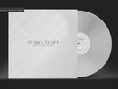 Greta Van Fleet Starcatcher Clear Vinyl signed - In Hand Rare