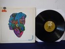 Love, Forever Changes, 1967 Elektra Records EKS-74013 Terre Haute Psych Rock