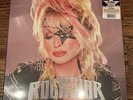 Dolly Parton Rockstar VMP Vinyl Me Please2023 Opaque White Limited 4 LP