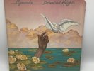 Cymande- Promised Heights- 1974 12” Funk/Soul Record-PROMO-Tested-Excellent
