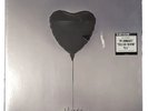 The Amity Affliction MISERY Vinyl LP NEW
