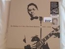 Bo Diddley I'm A Man Chess Masters 1955-58 SEALED BFRSD Silverflake 4LP Box TMR