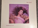 Hounds of Love by Kate Bush (Vinyl, 1985) good condition
