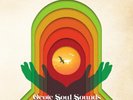 OCOTE SOUL SOUNDS - EL NINO Y EL SOL OST RSD BF 2023
