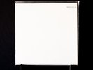 MUSIC MATTERS JAZZ, TEST PRESSING, KENNY DREW, UNDERCURRENT, 33RPM, RARE, NEW