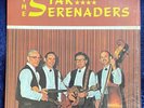 THE STAR SERENADERS * RARE '67 TAMBURITZA Highland, Indiana VG/EX AWESOME