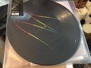 Madonna Madame X Double Vinyl LP Picture Disc Misprint on Label Sealed 2019