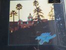 Eagles - Hotel California. New in box. Mobile Fidelity Sound Lab limited reissue