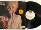 DUSTY SPRINGFIELD - DUSTY IN MEMPHIS, Original 1969 White Label PROMO Vinyl LP