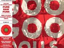 Goo Goo Dolls - Goo Goo Dolls - Vinyl LP - RSD 2023 - Black Friday