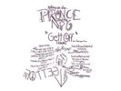 Prince - Gett Off  - 12