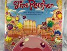 Slime Rancher Double Vinyl Record Soundtrack Double LP VGM OST