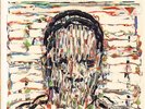 John Coltrane ‎– Coltrane's Sound (Vinyl LP - US 1973)
