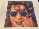 HECTOR LAVOE / REVENTO / LATIN SALSA BOLERO/ FANIA RECORD/VG+ VINYL