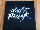 Discovery by Daft Punk (Record, 2001) Original Printing