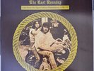 Gram Parsons And The Fallen Angels* - Gram Parsons And The Fallen Angels - Falle