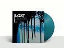 LINKIN PARK LOST DEMOS LP RSD Black Friday 2023  Sea Blue Vinyl Meteora Sealed