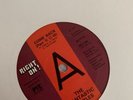 Fantastic Puzzles Come Back  Right On issue Northern soul
