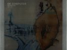 OK Computer: OKNOTOK 1997 2017 [Deluxe Vinyl Box Set] by Radiohead (Record, 2017