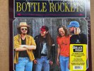Bottle Rockets - S/T RSD Black Friday 2023 Vinyl LP New