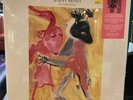 Captain Beefheart And The Magic Band - Shiny Beast ( RSD BLACK FRIDAY 2023)