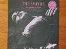 The Smiths - The Queen Is Dead Gatefold Vinyl LP (Rough Trade Records, 1986)