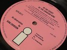 1969 UK 1ST IN THE COURT OF THE CRIMSON KING MINT BEST COPY I'VE SEEN M-