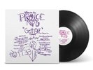 Prince Gett Off Record Store Day Black Friday Sealed New Vinyl 12-inch Single
