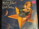 The Smashing Pumpkins Mellon Collie and The Infinite Sadness 3LP New Vinyl NR