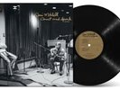 JONI MITCHELL Court and Spark Demos SEALED RSD 2023 Black Vinyl LP Mint