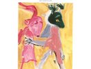 Captain Beefheart - Shiny Beast (Bat Chain Puller) [2-lp 45th Anniversary Deluxe