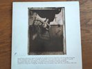 Pixies Surfer Rosa vinyl LP CAD803 original 1988 excellent condition