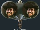 Willie Nelson - Shotgun Willie - Vinyl LP RSD 2023 BLACK FRIDAY