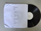 Elvis Costello & The Rude 5 - Summer From The Inside - Test Pressing Vinyl DLP