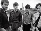 Joy Division, Atrocity Exhibition: Live In Paris, 1979 (vinyl - lim ed) Sealed