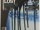 LINKIN PARK METEORA LOST DEMOS LP RSD 2023 BLACK FRIDAY RSD