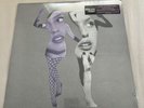 Olivia Rodrigo - GUTS: the secret tracks RSD BLACK FRIDAY Vinyl