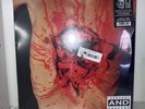 Dismember Indecent and Obscene (Vinyl) 12