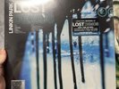 LINKIN PARK Meteora LOST DEMOS LP Blue Vinyl RSD Record Store Day 2023