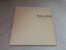 Urban Hymns by The Verve (Vinyl Record) +MINT+ EXTRAS
