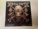 Megadeth Killing Is My Business And Business Is Good : The Final Kill LP VINYL