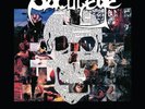 SACRILEGE BC - PARTY WITH GOD + 1985 DEMO RSD BF 2023