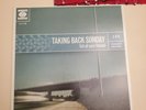 Tell All Your Friends by Taking Back Sunday Black Vinyl LP Record