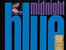KENNY BURRELL-Midnight Blue-Vinyl LP-Brand New/Still sealed_LAS1123115