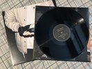 Sam Fender - Dead Boys EP Vinyl