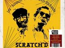 LEE SCRATCH PERRY & KEITH RICHARDS - SCRATCH'D RSD BF 2023 New sealed