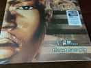 Nas - I Am.. The Autobiography Vinyl Rsd