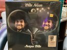 Willie Nelson - Shotgun Willie - Vinyl LP RSD 2023 BLACK FRIDAY W/ HYPE STICKER