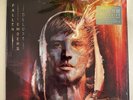 Illenium - Fallen Embers (Translucent Orange Vinyl LP) Record Store Day RSD 2023